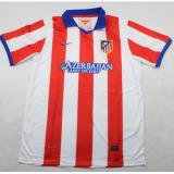 Atlético Madrid 1a Equipación 2014/15
